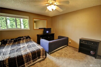 3756 Spring Coulee Rd, Bellingham, WA 98226 - photo 4