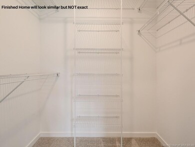 806 Wolf Run Park Blvd, Jeffersonville, IN 47130 - photo 7