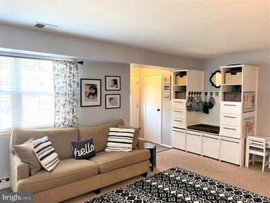 603 Hamilton Rd, East Greenville, PA 18041 - photo 2