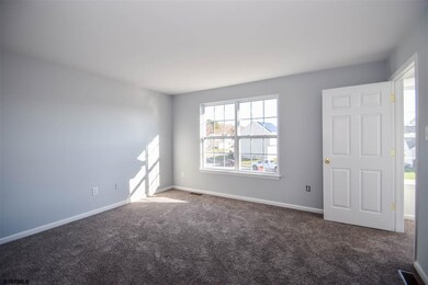 21 Donegal Ln, Galloway, NJ 08205 - photo 3