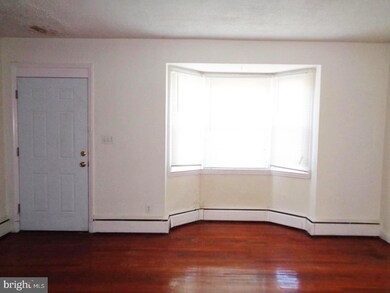 5729 The Alameda, Baltimore, MD 21239 - photo 2