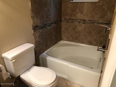 623 Forrest Ave unit 10, Cocoa, FL 32922 - photo 6