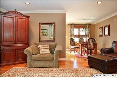 305 9th Ave, Spring Lake, NJ 07762 - photo 5