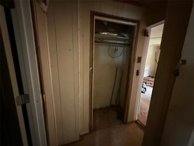 114 Nicholson St, Sulphur Springs, TX 75482 - photo 5