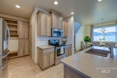 9462 S Updale Way, Kuna, ID 83634 - photo 6