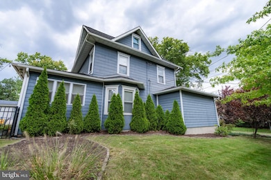 178 Cedarcroft Ave, Audubon, NJ 08106 - photo 6