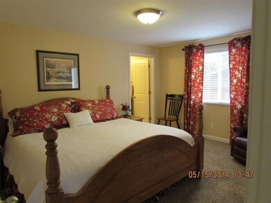 1343 SW Jordan St, Grants Pass, OR 97526 - photo 7