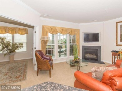 8490 Ice Crystal Dr unit R, Laurel, MD 20723 - photo 4