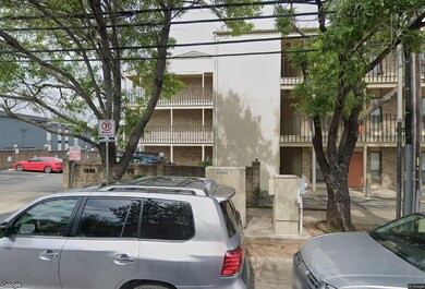 View of property