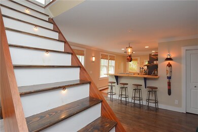 9 Marsh St, Newport, RI 02840 - photo 5