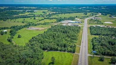 13753 Highway 65 S, Damascus, AR 72039 - photo 5