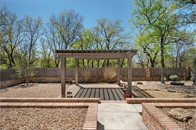 341 Private Road 3249, Decatur, TX 76234 - photo 5