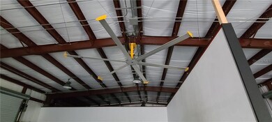 7753 Hawkins Rd, Sarasota, FL 34241 - photo 5