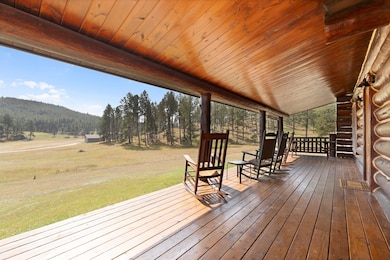 11824 Diamond Rd, Custer, SD 57730 - photo 2