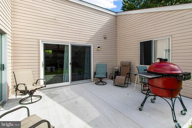 12 Hickory Ln, Swedesboro, NJ 08085 - photo 2