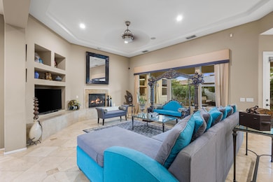 123 Brenna Ln, Palm Desert, CA 92211 - photo 4