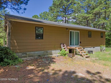 5-web-or-mls-DJI_20240621114124_0322_D