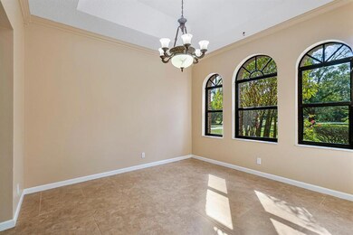 008-10139157thStN-Jupiter-FL-small