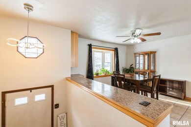 1614 Hitching Post Ln, Davenport, IA 52806 - photo 3