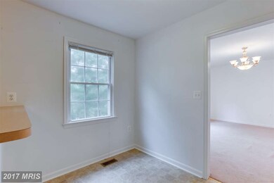 25051 Harmony Ct N, Ruther Glen, VA 22546 - photo 7