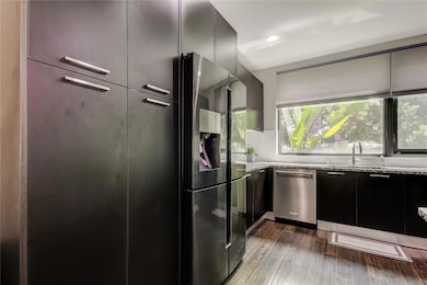 2511 N Grady Ave unit 78, Tampa, FL 33607 - photo 6