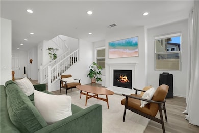 32136 Dymondia Way, Temecula, CA 92591 - photo 3