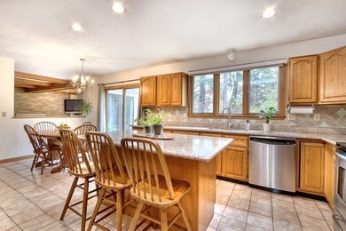 3 Carter Dr, Framingham, MA 01701 - photo 5
