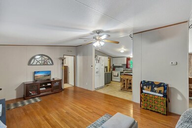 1018 Santee Dr, Walhalla, SC 29691 - photo 4