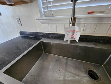 405 Driftwood Cir, Slidell, LA 70458 - photo 6