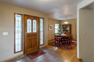 1920 W Stearns Rd, Spokane, WA 99208 - photo 4