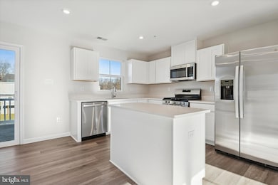 15 Rose Glen Ct, Coatesville, PA 19320 - photo 6