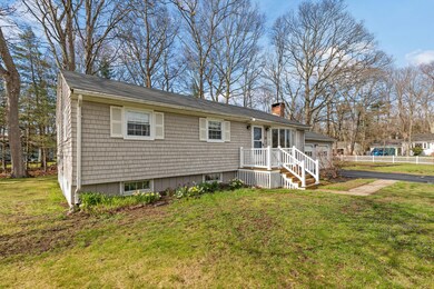 10 Gladys Cape Elizabeth3876