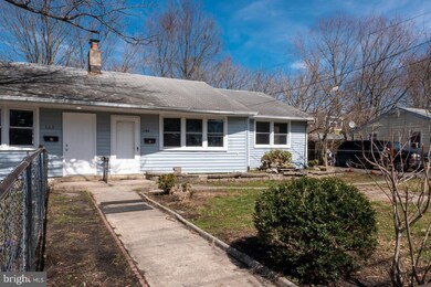 144 Kinsley Rd, Pemberton, NJ 08068 - photo 4