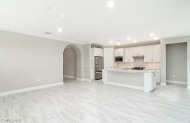 20010 Wymberly Way, Estero, FL 33928 - photo 4