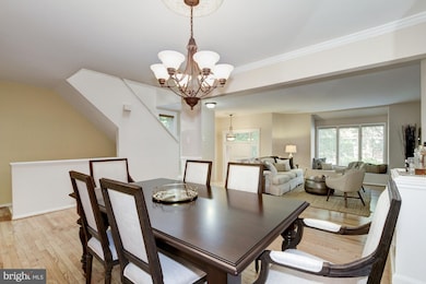 10948 Whiterim Dr, Potomac, MD 20854 - photo 7