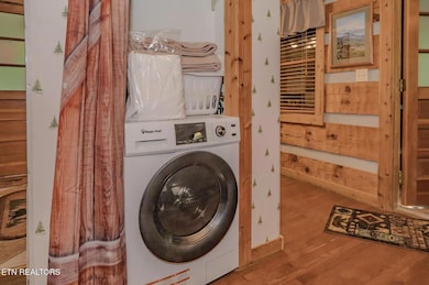 Washer/dryer