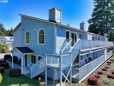 1425 Seacrest Ln unit 5D, Brookings, OR 97415 - photo 5