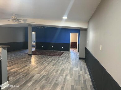 Photo Nov 11 2025, 1 40 22 PM