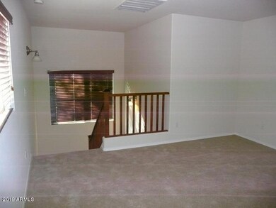 1151 S Bogle Ct unit 11, Chandler, AZ 85286 - photo 6