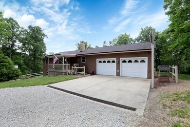 108-web-or-mls-IMG_5789
