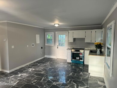 Kitchen new 2
