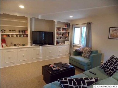 200 Manor E unit 200, Red Bank, NJ 07701 - photo 5