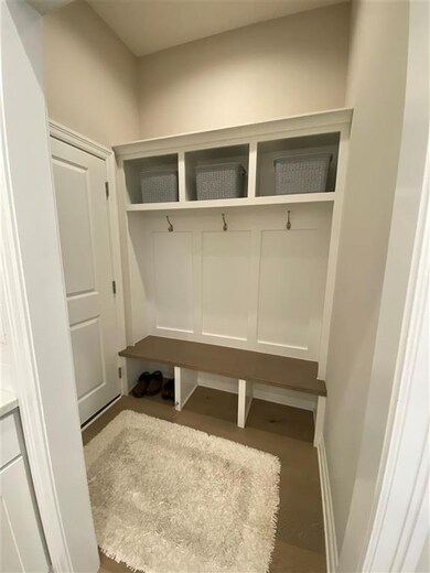 803 N Thornton St, Wichita, KS 67235 - photo 7