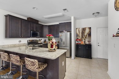 30 Foulkes Ln unit 23, Chesterfield, NJ 08515 - photo 7