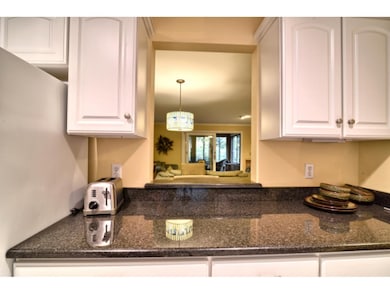 380 Ocean Rd unit 36, Portsmouth, NH 03801 - photo 5