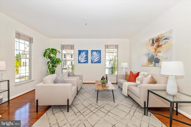 2409 Rippling Brook Rd, Frederick, MD 21701 - photo 7