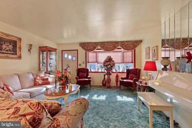 32 Ruby St, Springfield, NJ 07081 - photo 6