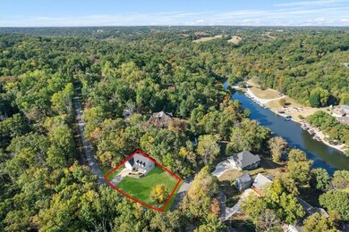 36 Pimlico Dr, Bella Vista, AR 72715 - photo 7