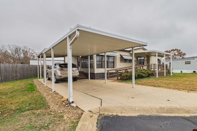 131 Nora Ct, Mountain Home, AR 72653 - photo 2