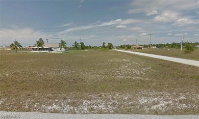15 NW 30th St, Cape Coral, FL 33993 - photo 3